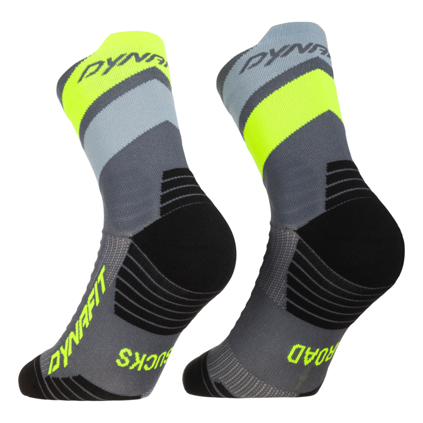 Ponožky Dynafit Ultra Mid Socks