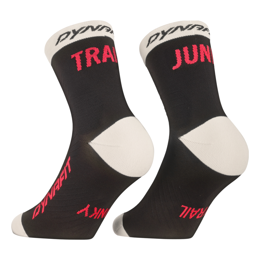 Ponožky Dynafit Trail Mid Socks