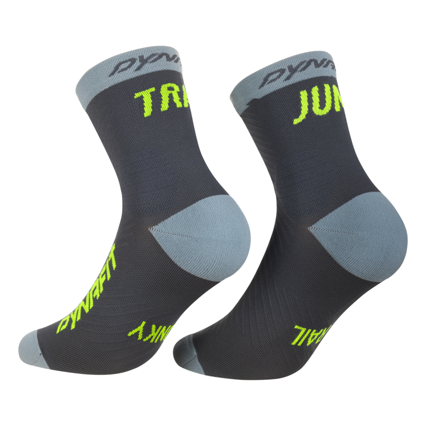 Ponožky Dynafit Trail Mid Socks