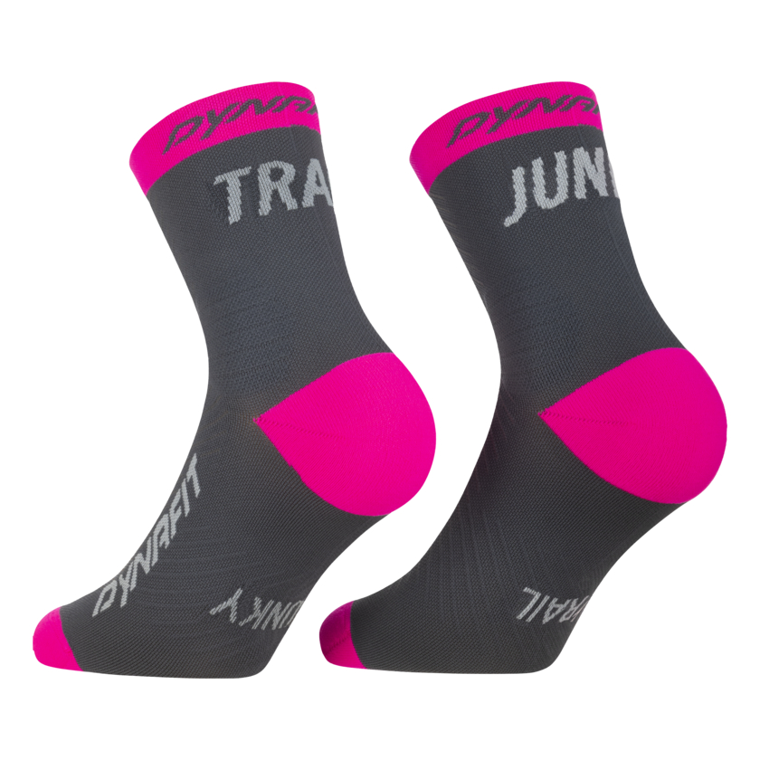 Ponožky Dynafit Trail Mid Socks