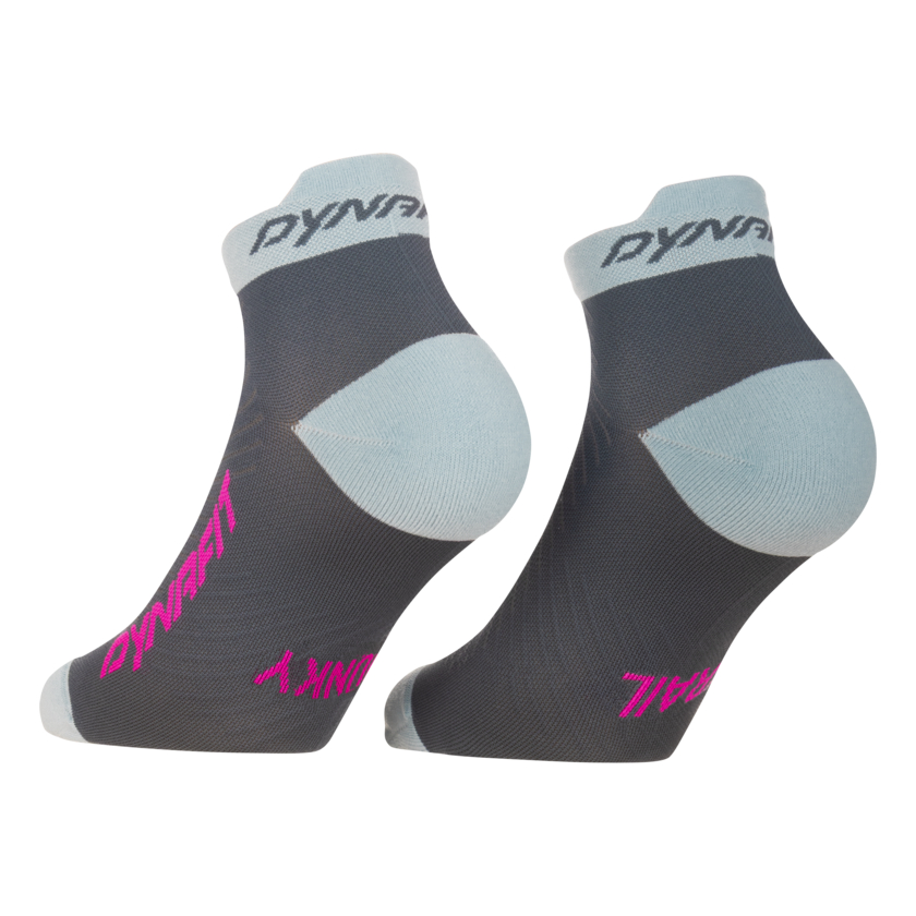 Ponožky Dynafit Trail Short Socks