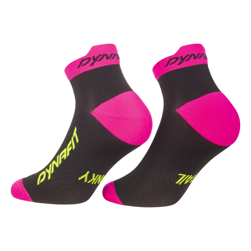 Ponožky Dynafit Trail Short Socks