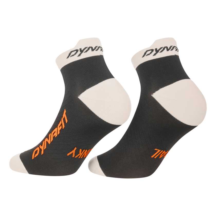 Ponožky Dynafit Trail Short Socks