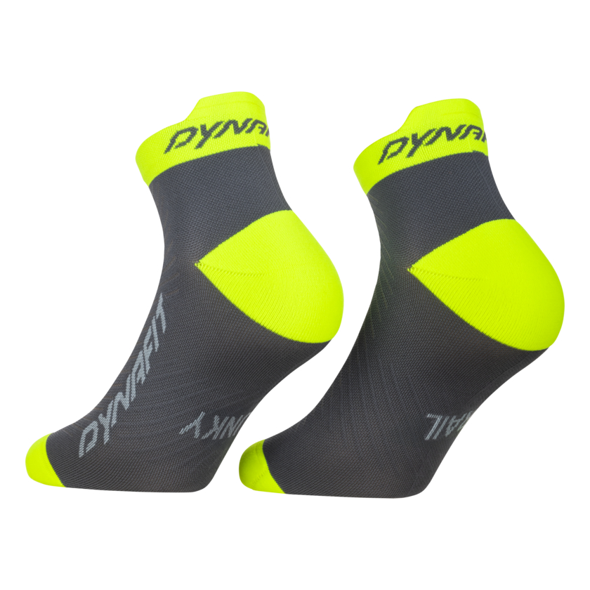 Ponožky Dynafit Trail Short Socks