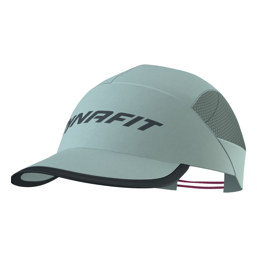 Čiapka Dynafit Ultra Cooling Cap