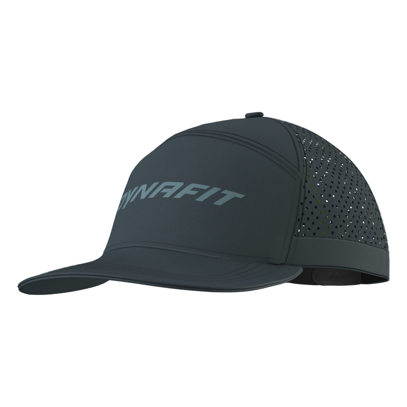 Šiltovka Dynafit Transalper Trucker Cap