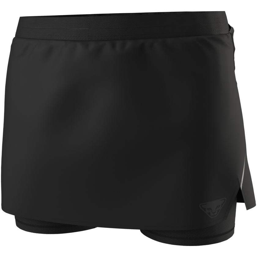 Sukňa Dynafit Alpine Pro 2in1 Skirt Women