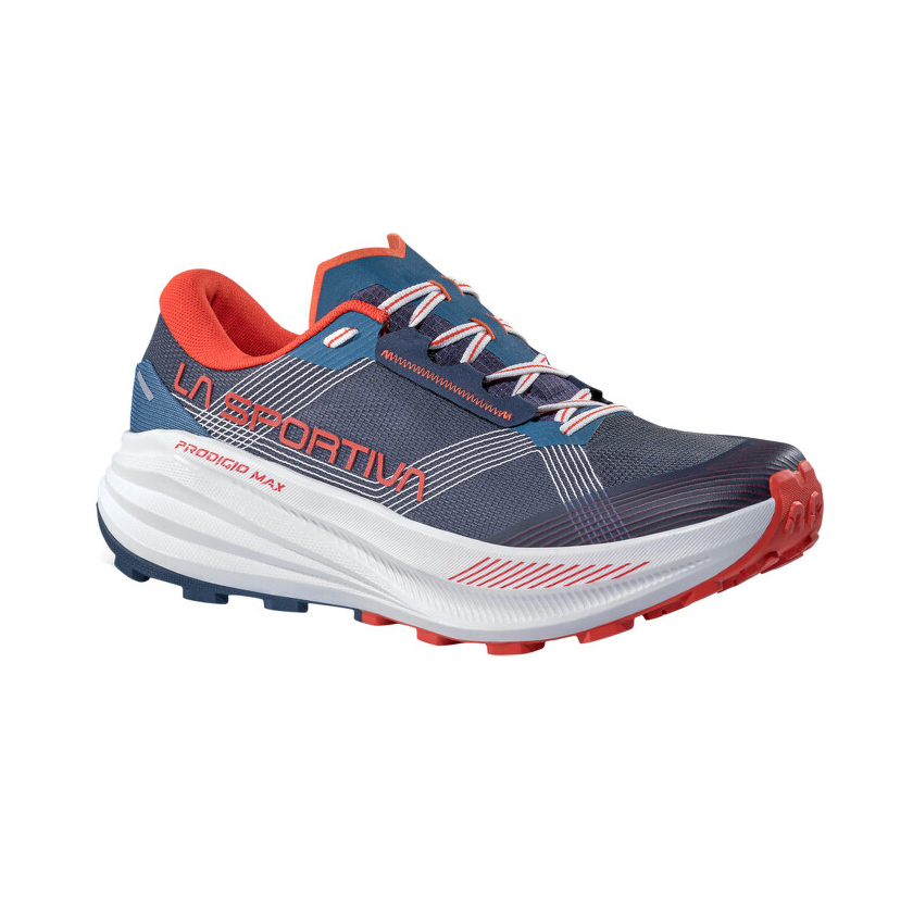 Topánky La Sportiva Prodigio Max