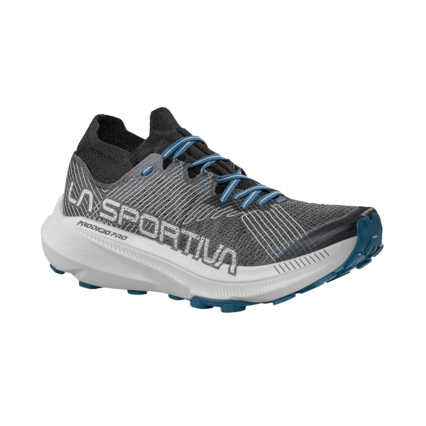 Topánky La Sportiva Prodigio Pro
