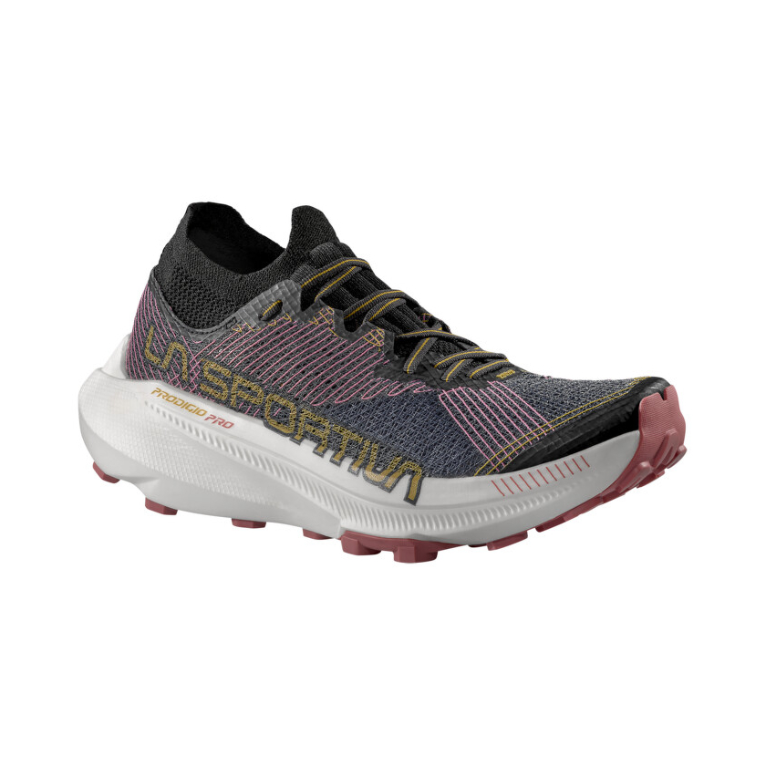 Topánky La Sportiva Prodigio Pro Woman