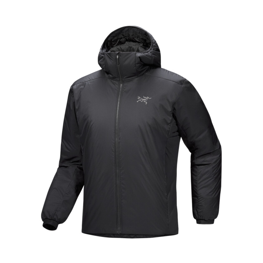 Bunda Arcteryx Atom SV Hoody Men