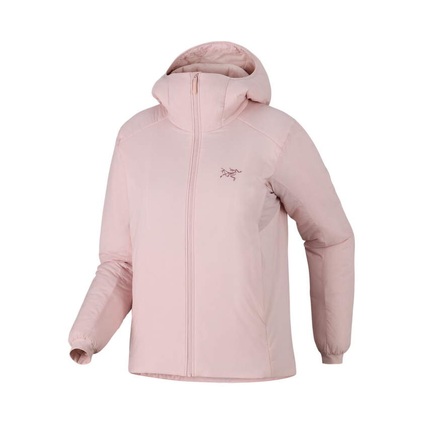 Bunda Arcteryx Atom SV Hoody Women