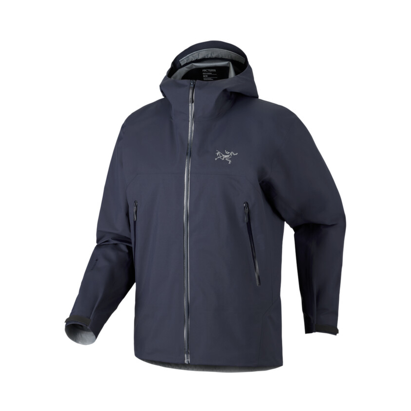 Bunda Arcteryx Beta Jacket Men