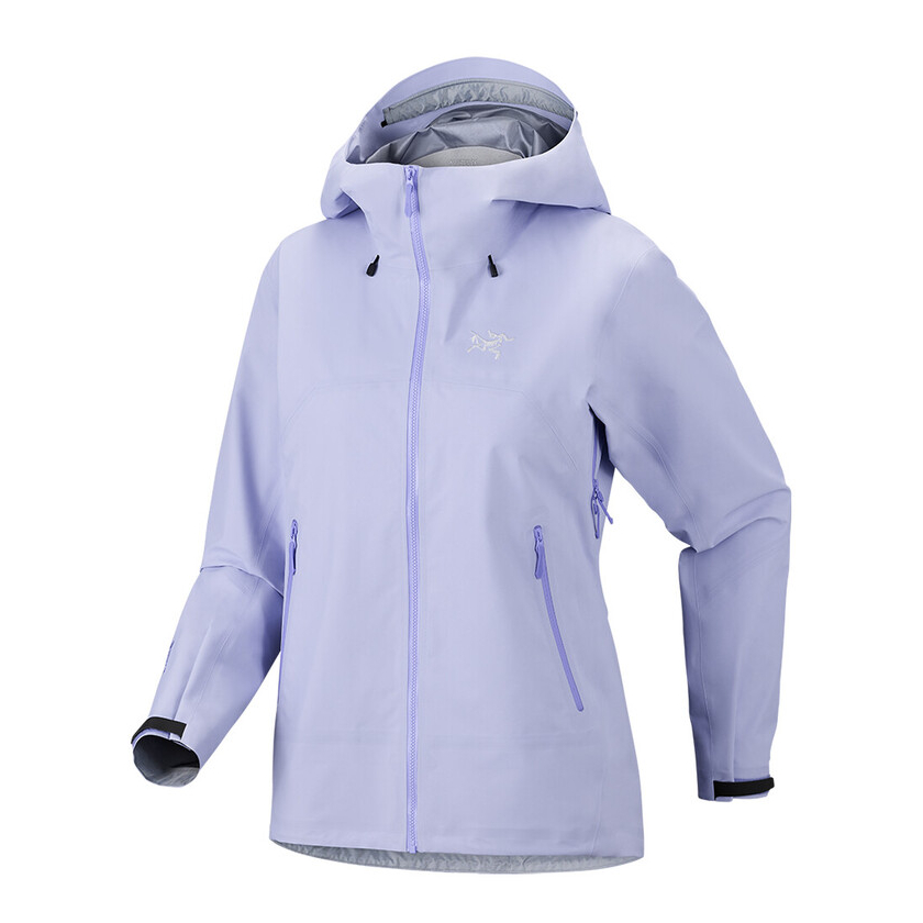 Bunda Arcteryx Beta SL Jacket Women