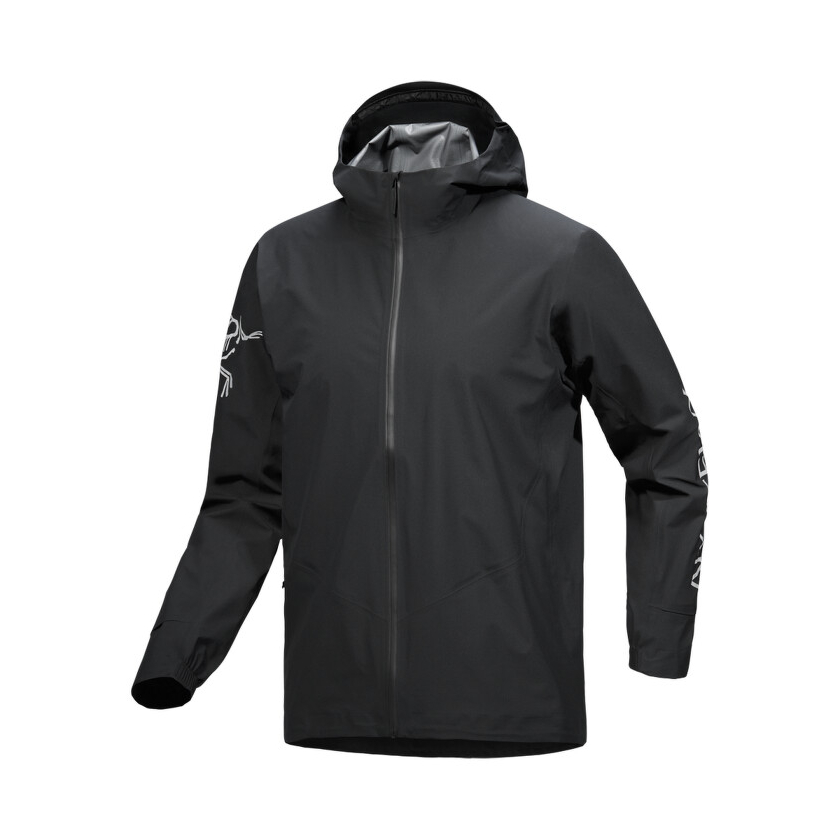 Bunda Arcteryx Norvan Jacket Men