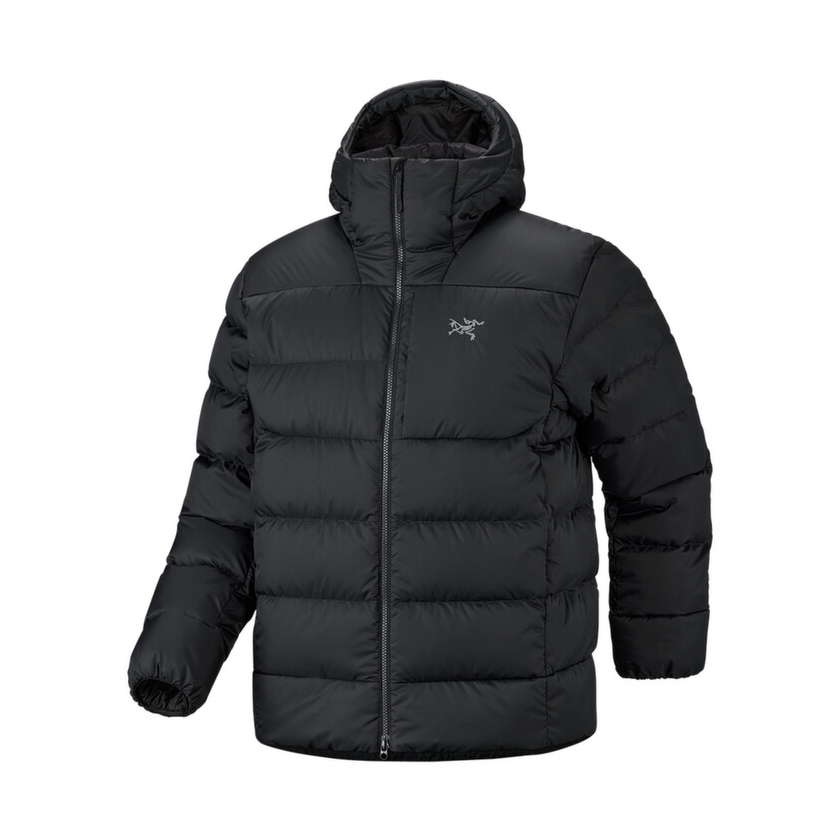 Bunda Arcteryx Thorium Hoody Men