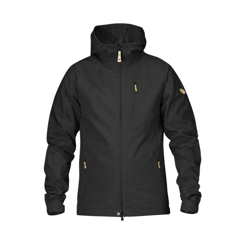 Bunda Fjällräven Sten Jacket