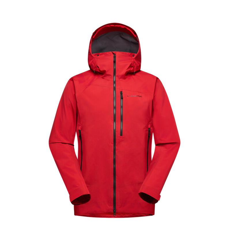 Bunda La Sportiva Alpine Guide GTX Perfomance Jacket Men