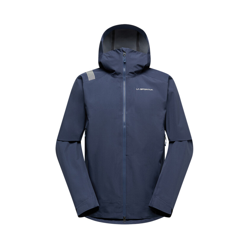 Bunda La Sportiva Crest Evo Shell Jacket Men