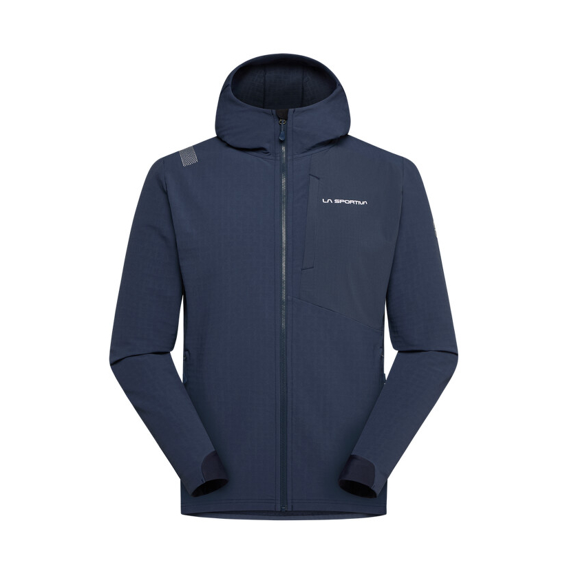 Bunda La Sportiva Descender Storm Jacket Men