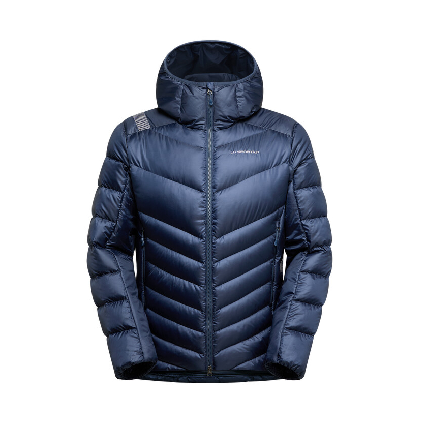 Bunda La Sportiva Forest Down Jacket Men