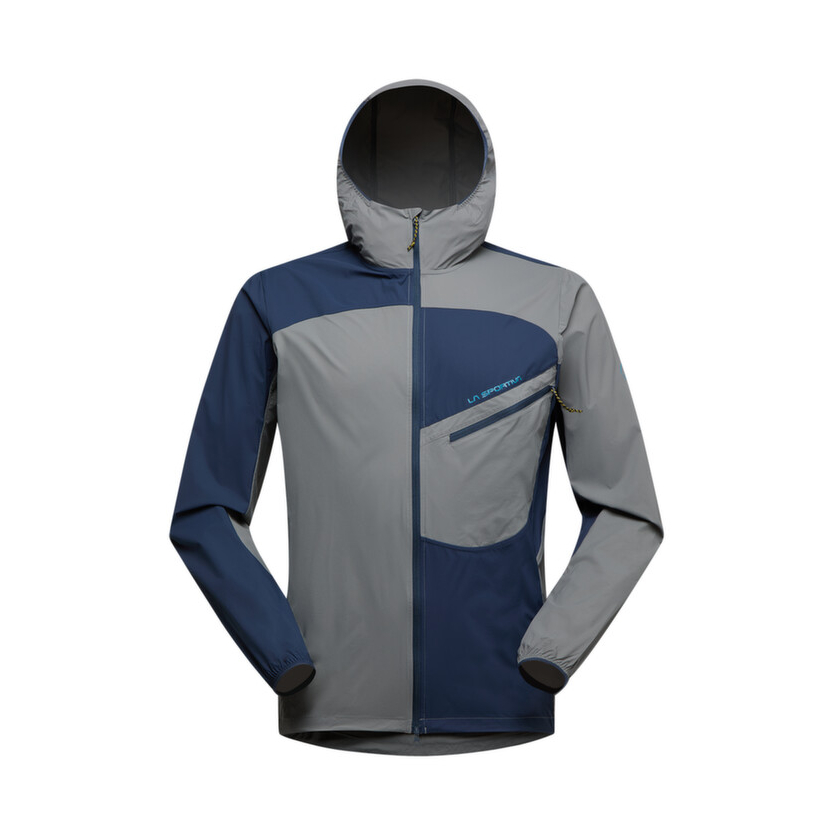 Bunda La Sportiva Freeway Wind Jacket Men