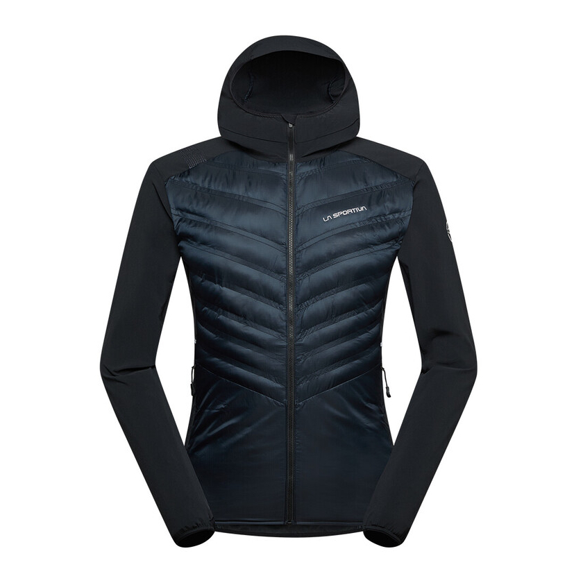 Bunda La Sportiva Koro Jacket Men