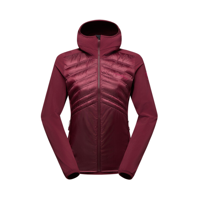 Bunda La Sportiva Koro Jacket Women