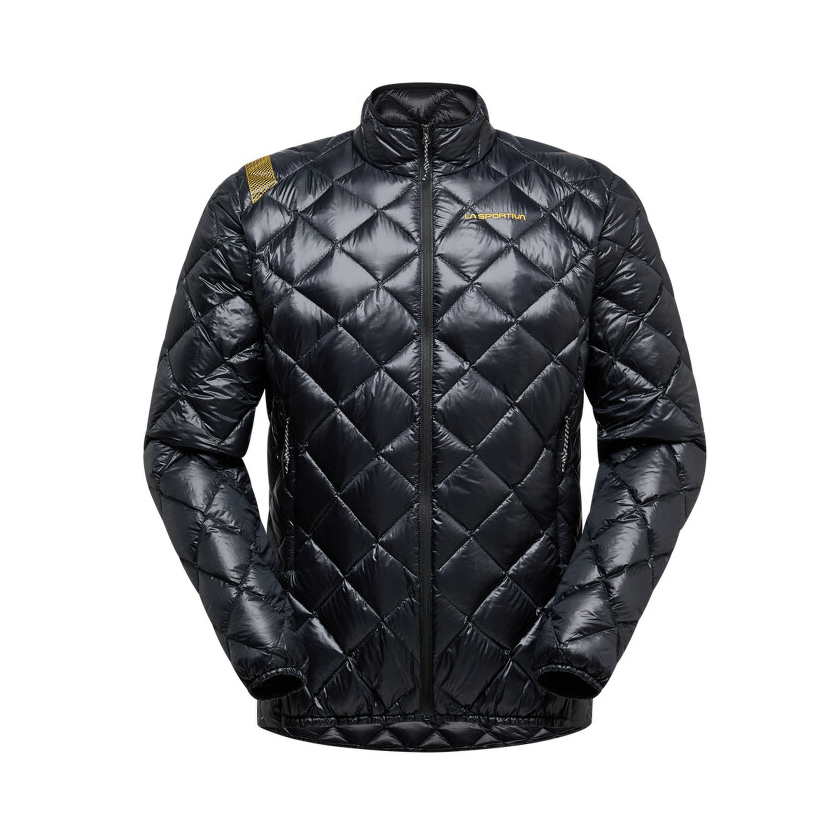 Bunda La Sportiva Lumina 100 Down Jacket Men