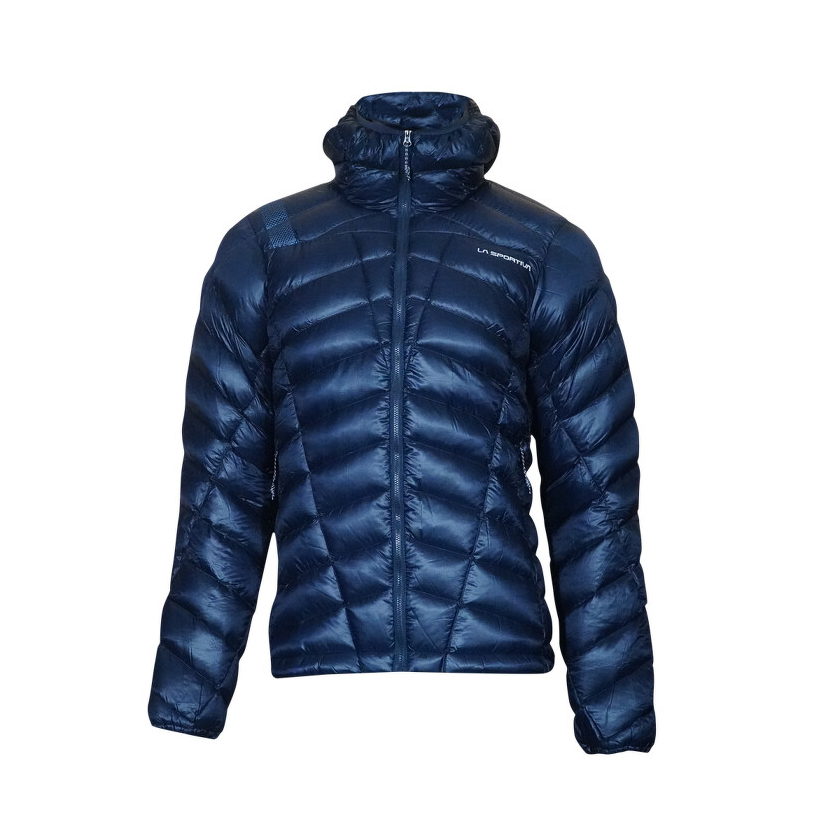 Bunda La Sportiva Lumina 200 Down Jacket Men
