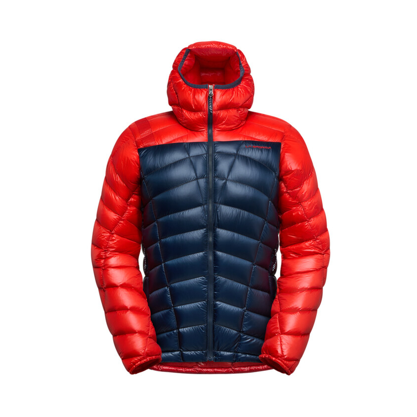 Bunda La Sportiva Lumina 200 Down Jacket Men