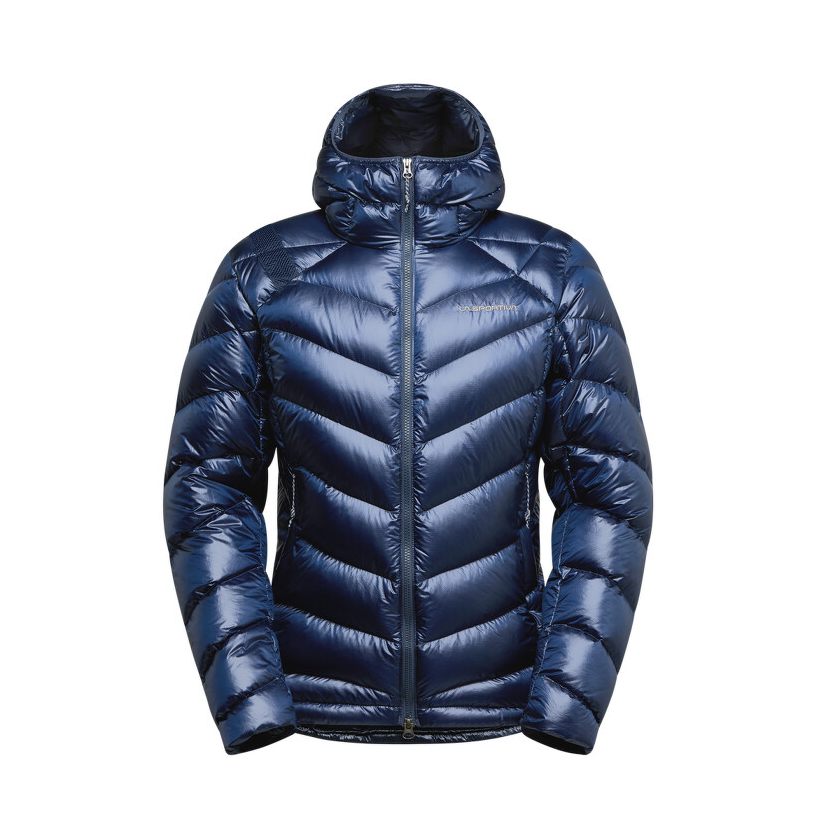 Bunda La Sportiva Lumina 300 Down Jacket Men