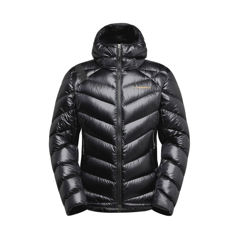 Bunda La Sportiva Lumina 300 Down Jacket Men