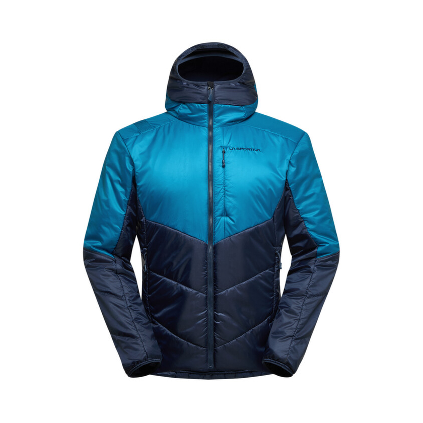 Bunda La Sportiva Mythic Primaloft Jacket Men