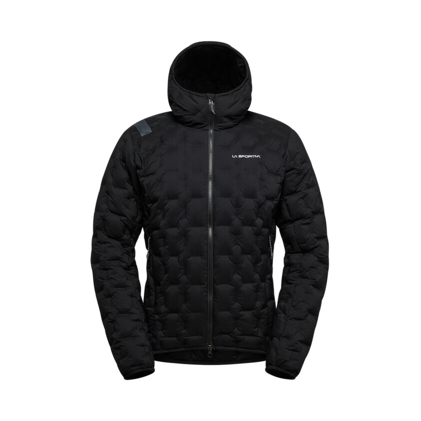 Bunda La Sportiva Opry Stretch Insulated Jacket Men