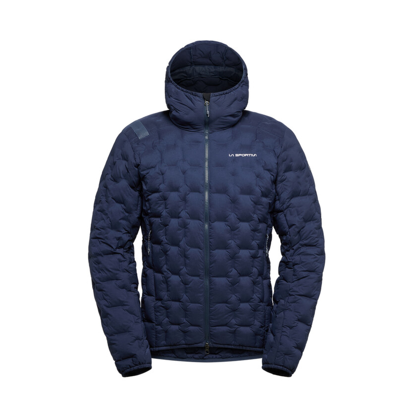 Bunda La Sportiva Opry Stretch Insulated Jacket Men