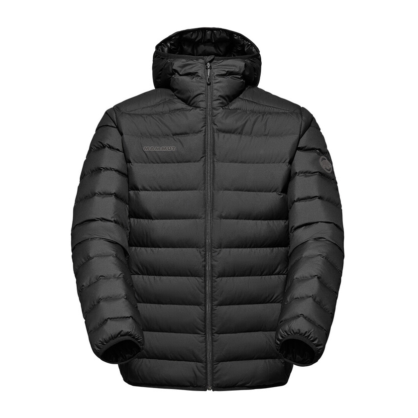 Bunda Mammut Waymarker IN Hooded Jacket Men
