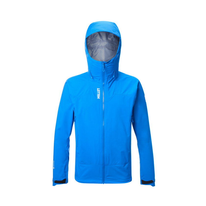 Bunda Millet KAMET GTX Jacket Men