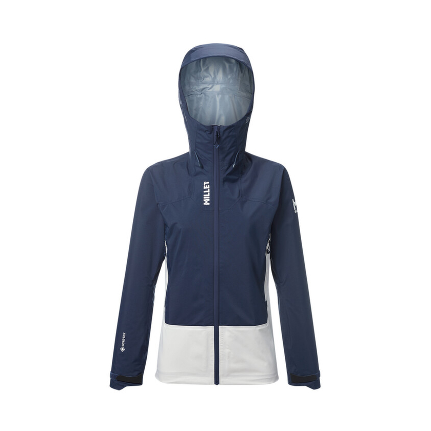 Bunda Millet KAMET GTX Jacket Women