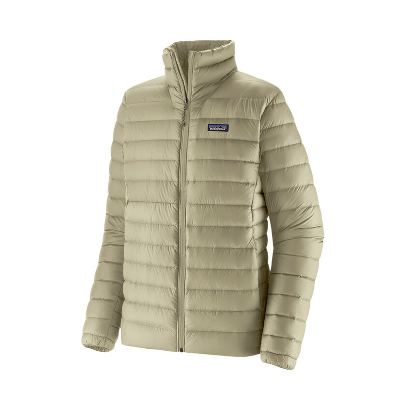 Bunda Patagonia Men's Down Sweater