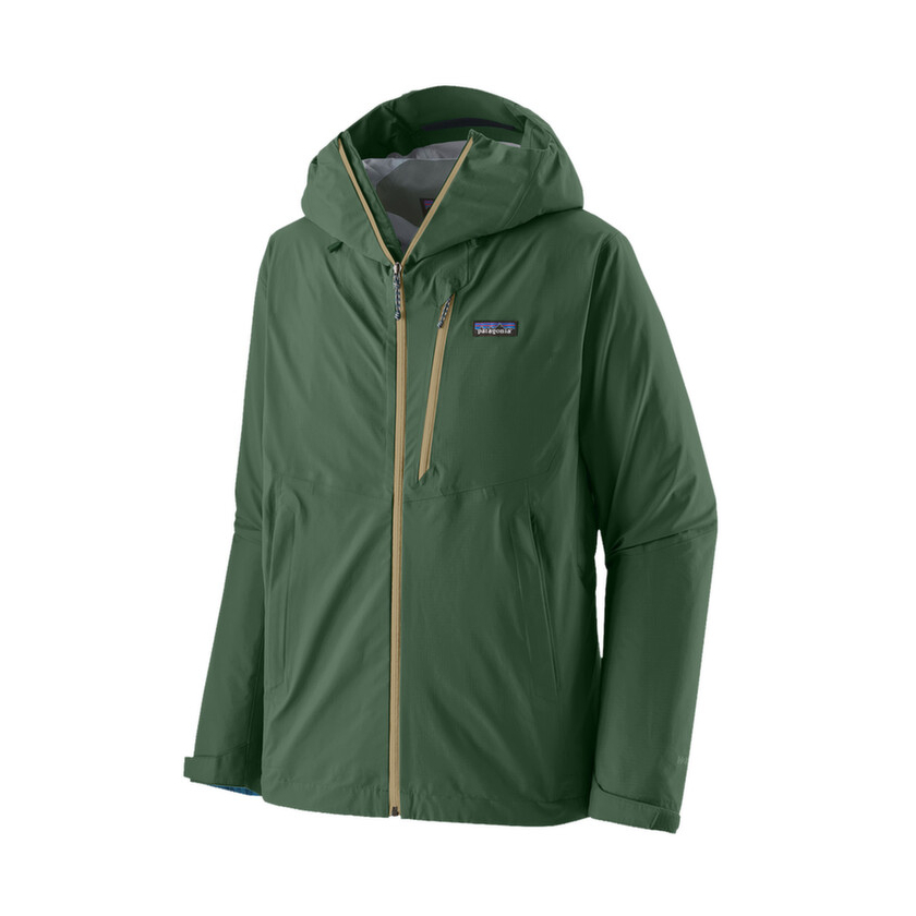 Bunda Patagonia Men's Granite Crest Jacket
