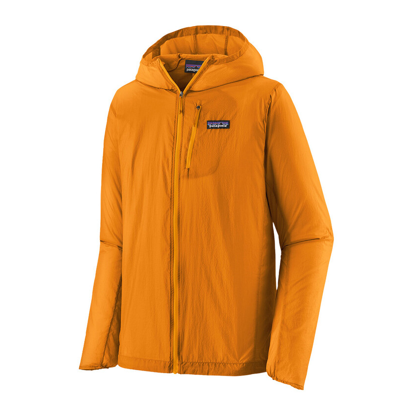 Bunda Patagonia Men's Houdini Jacket