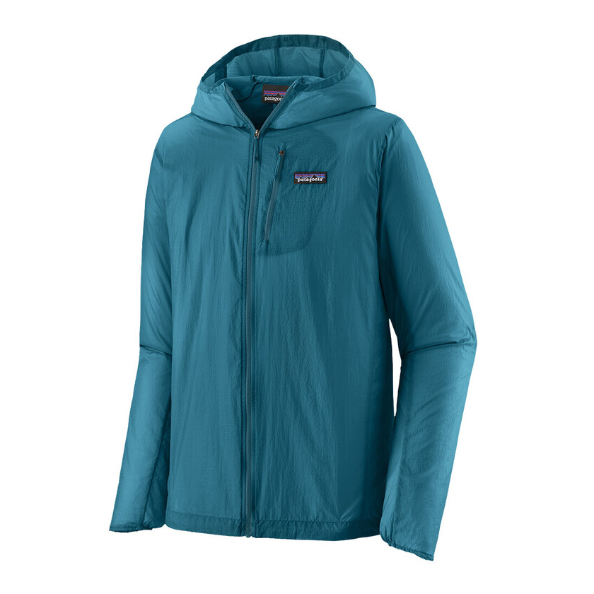 Bunda Patagonia Men's Houdini Jacket