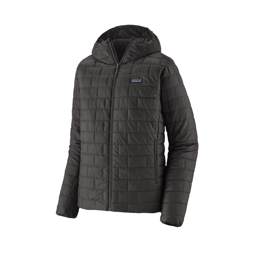 Bunda Patagonia Men's Nano Puff Hoody