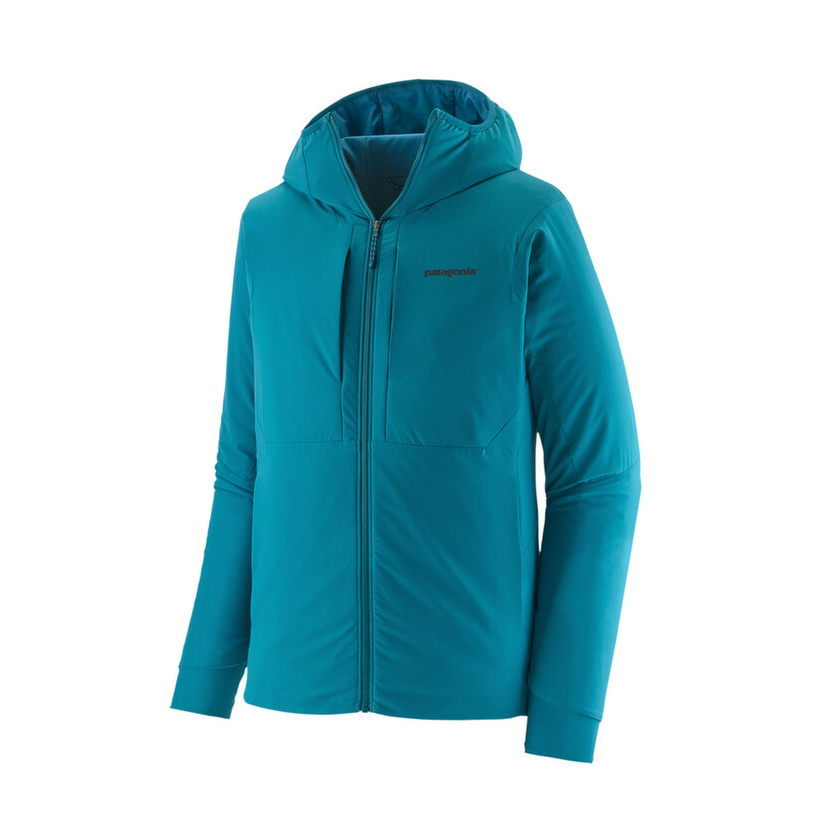 Bunda Patagonia Men's Nano-Air Light Hoody