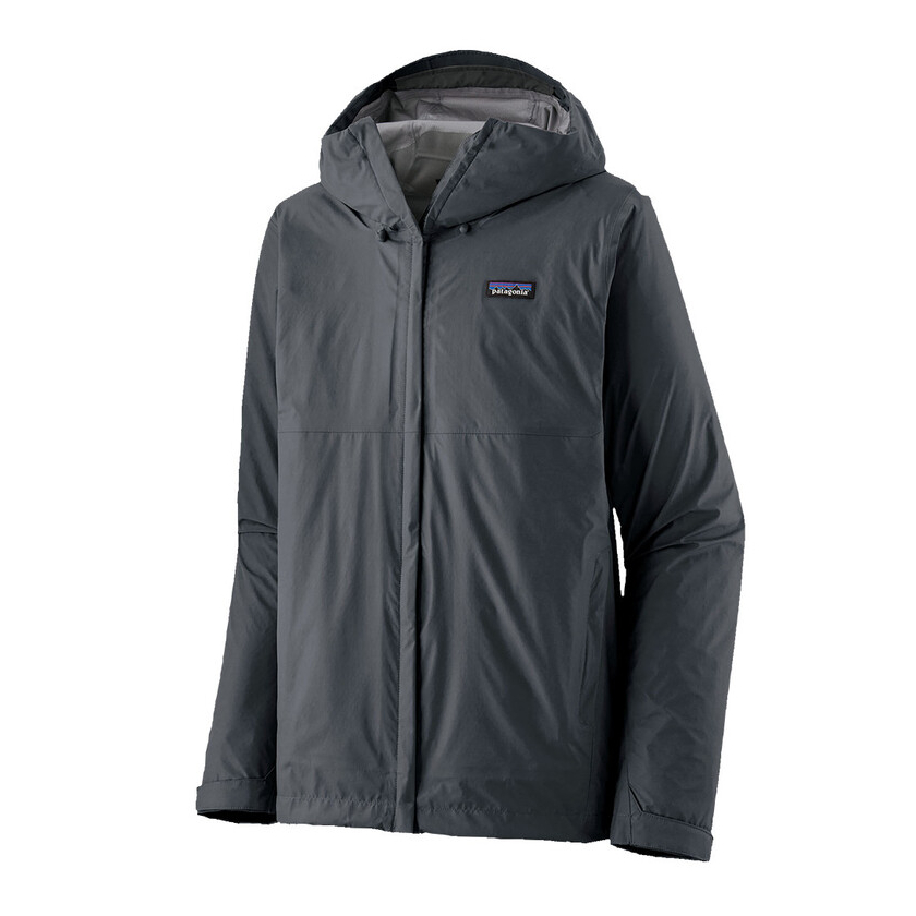 Bunda Patagonia Men's Torrentshell 3L Jacket