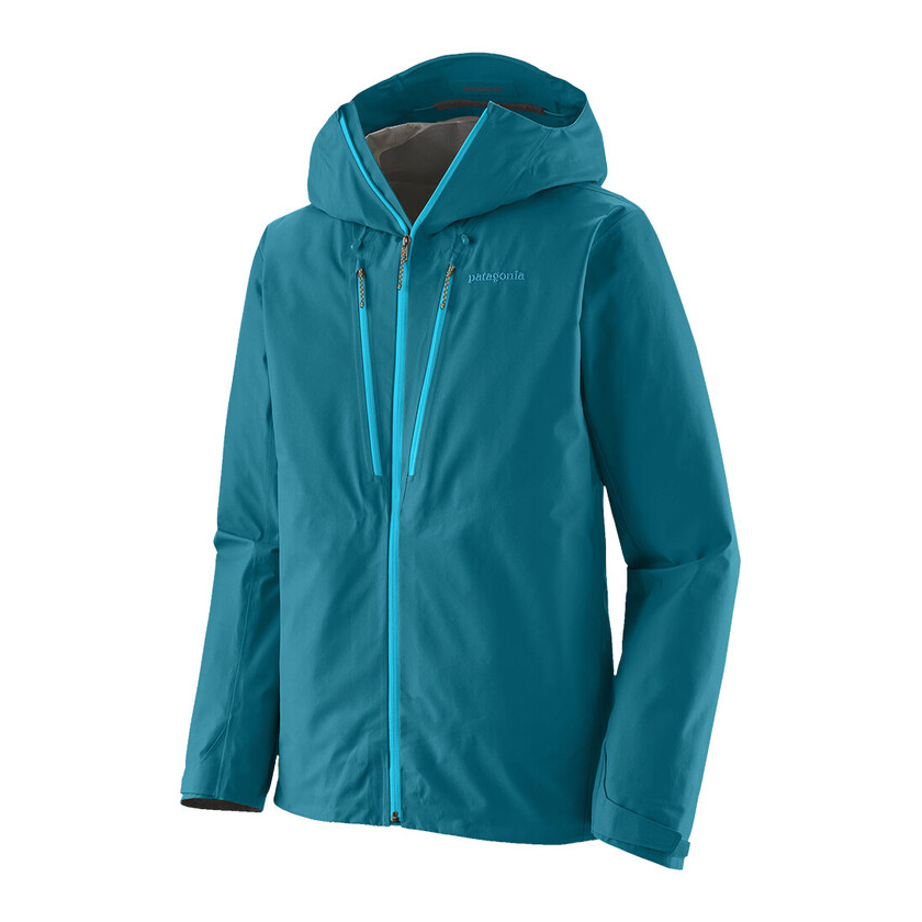 Bunda Patagonia Men's Triolet Jacket