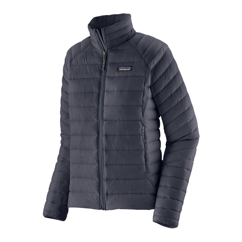 Bunda Patagonia Women's Down Sweater