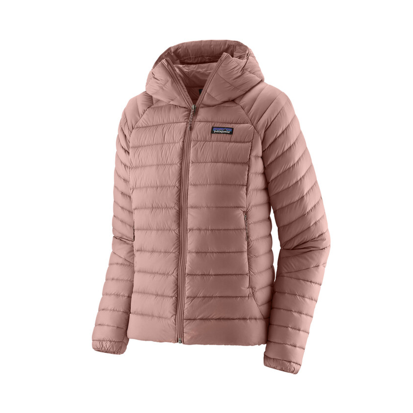 Bunda Patagonia Women's Down Sweater Hoody