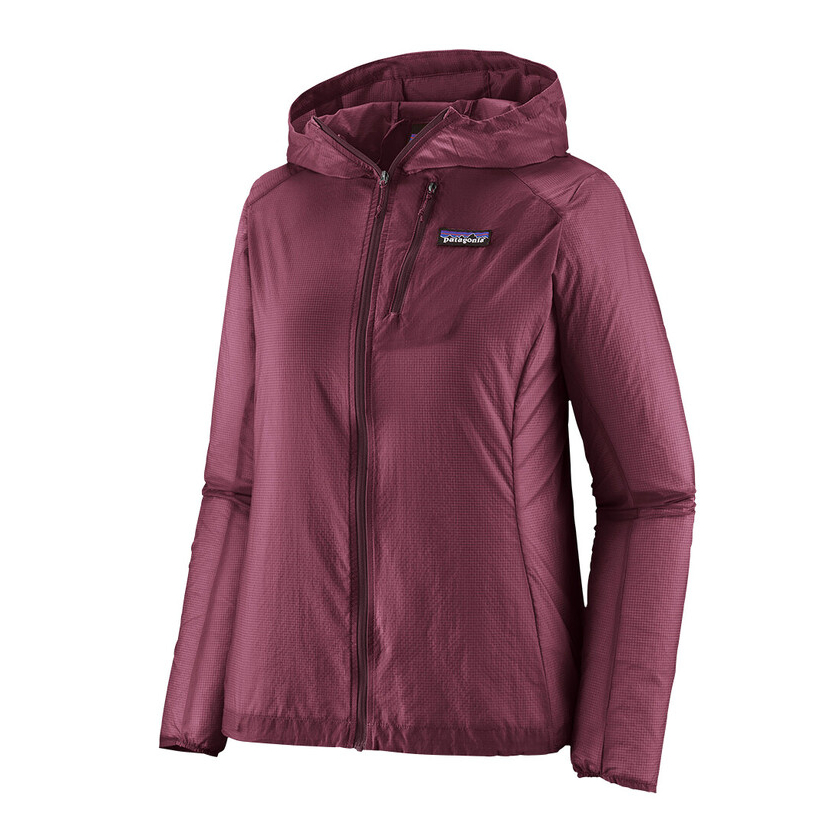Bunda Patagonia Women's Houdini Jacket